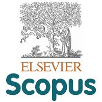 Scopus Logo