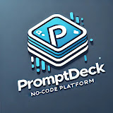 PROMPT DECK